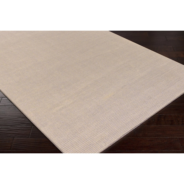 Mystique M-335 Handmade Area Rug